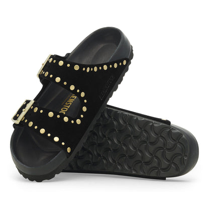 Arizona Rivets - Image 4