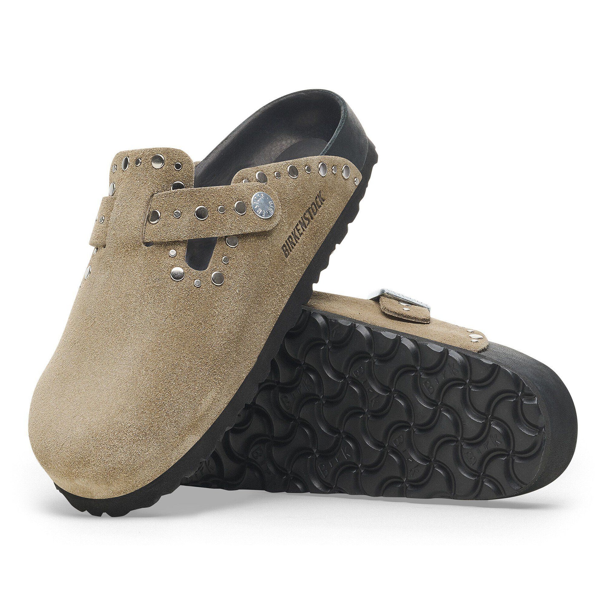 Boston Rivets - Image 4
