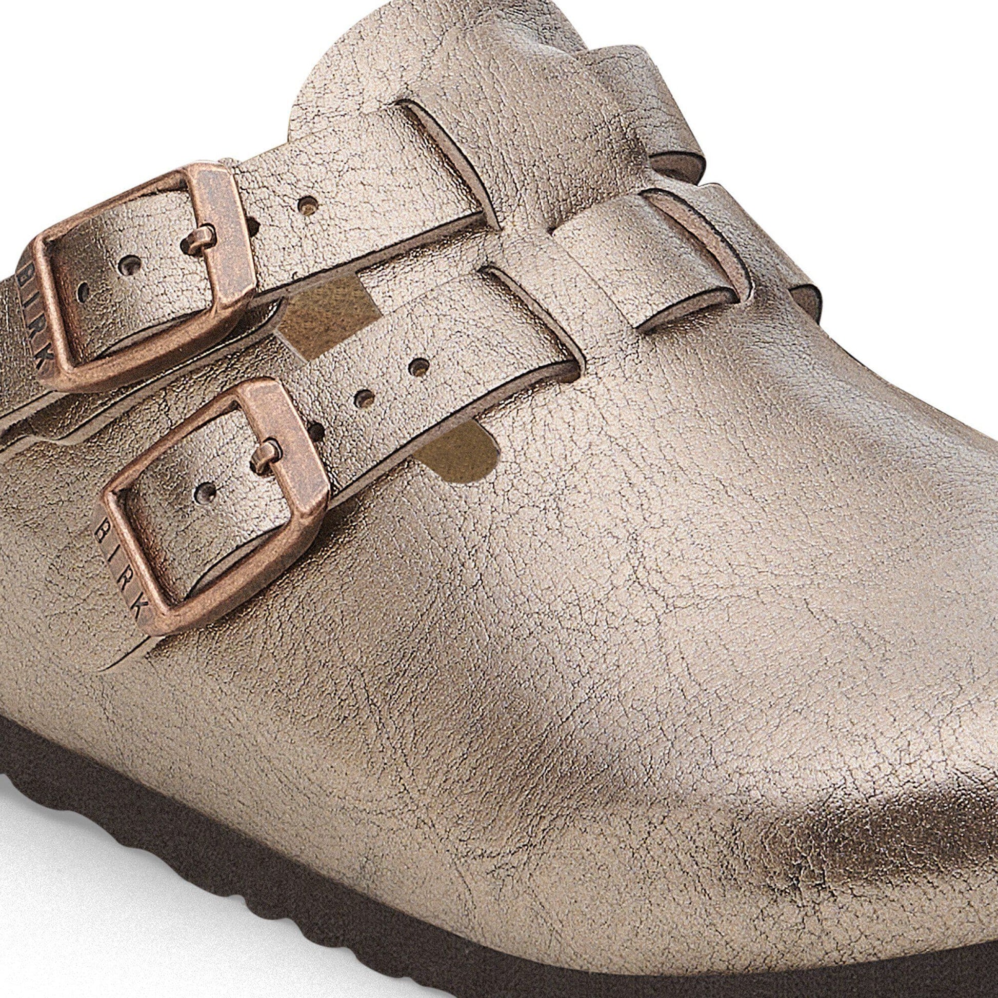 Kay Kids - Image 6