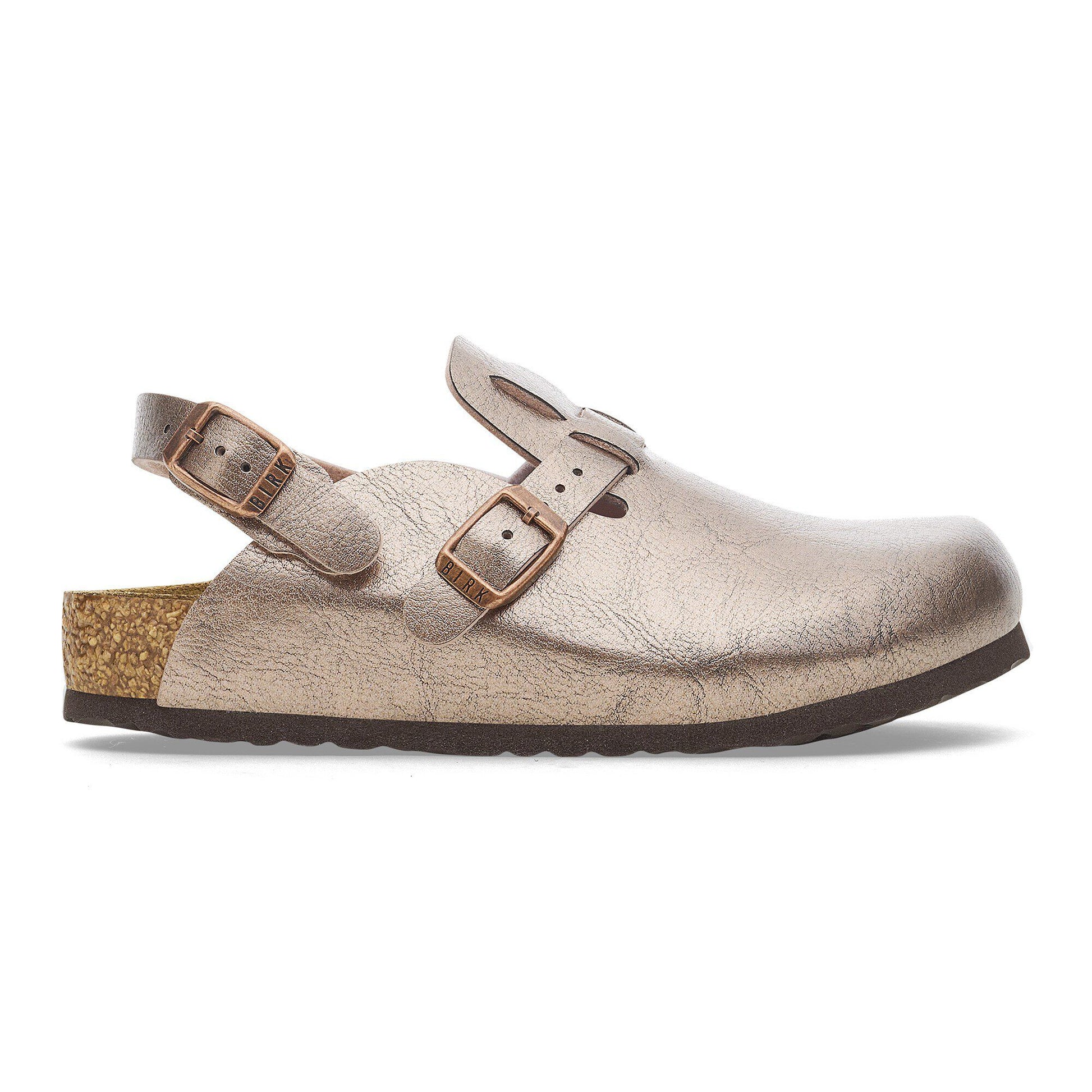 Kay Kids - Image 7
