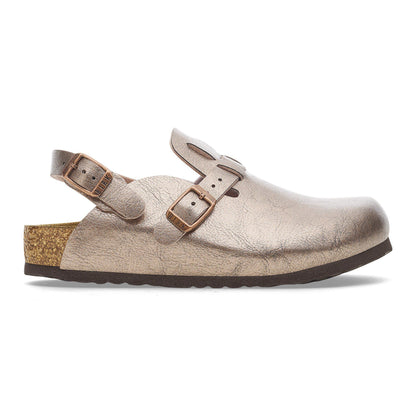 Kay Kids - Image 7
