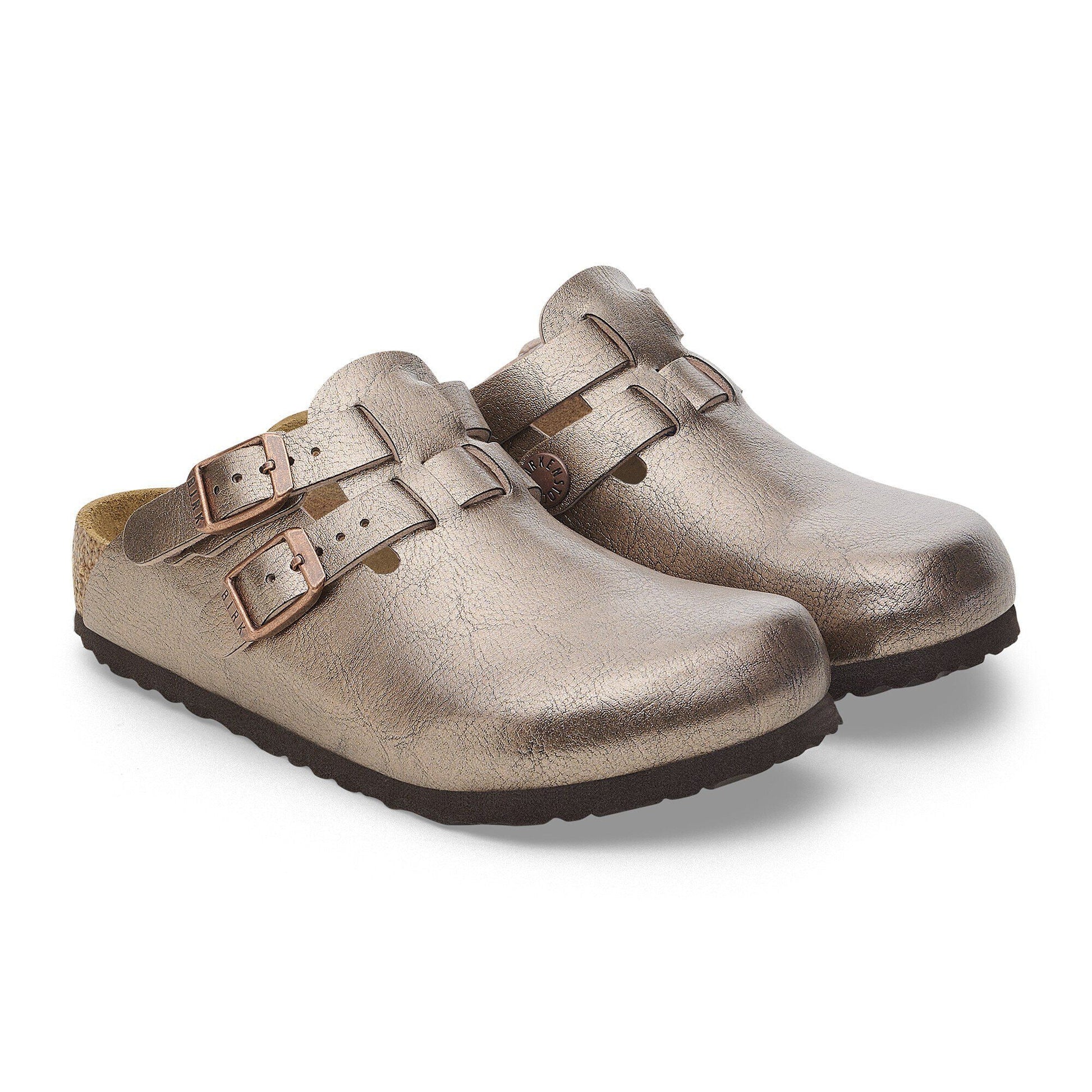 Kay Kids - Image 4