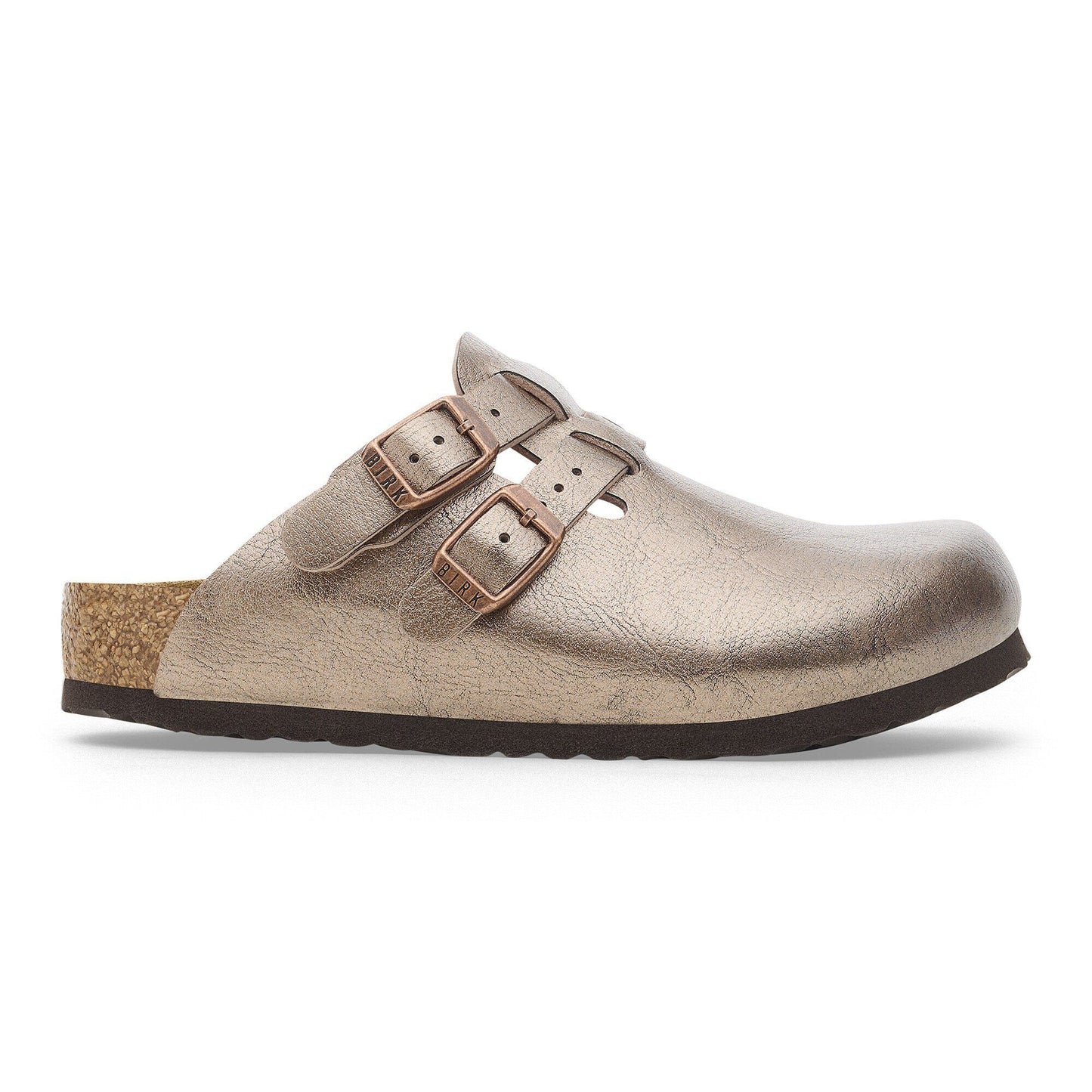 Kay Kids - Image 5