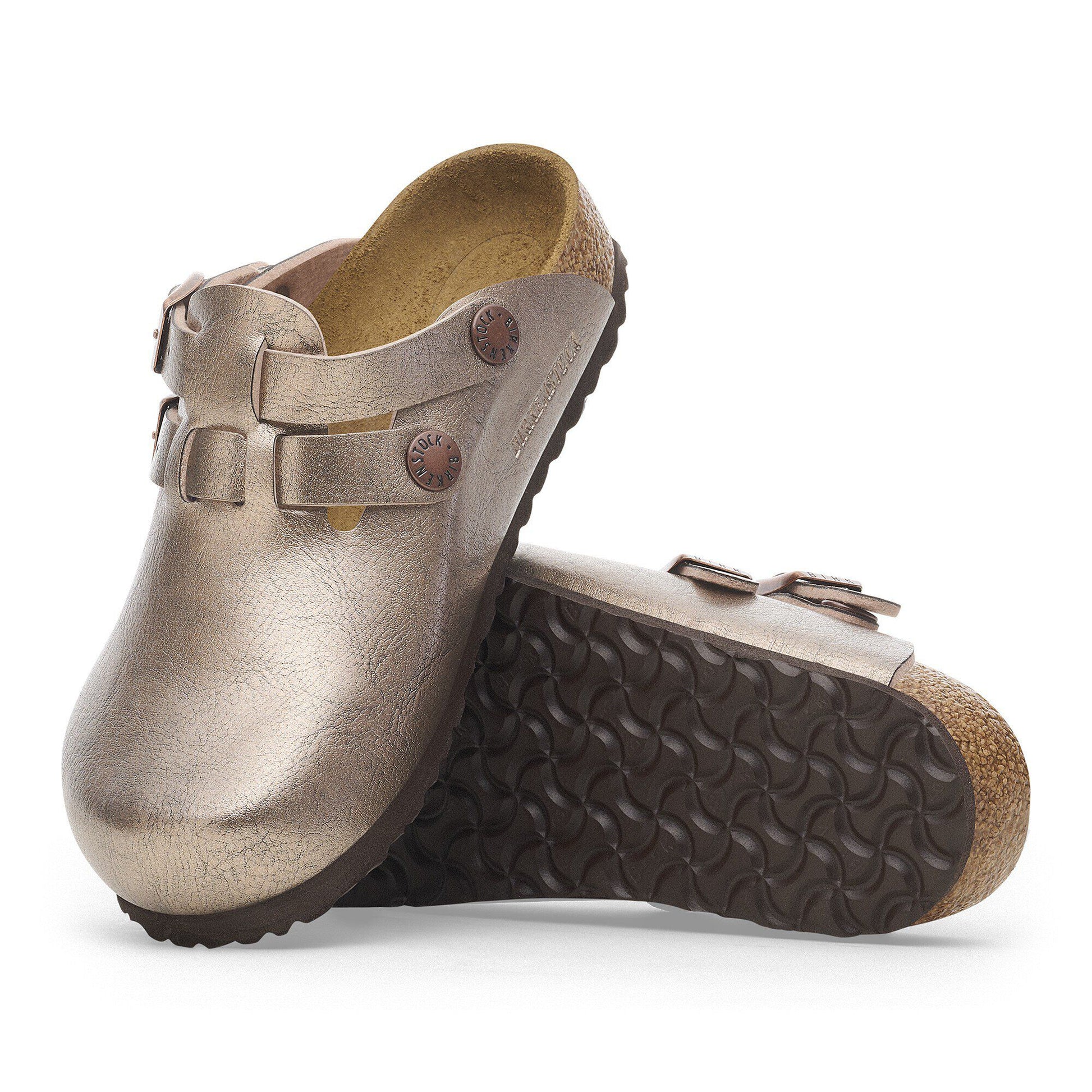 Kay Kids - Image 2