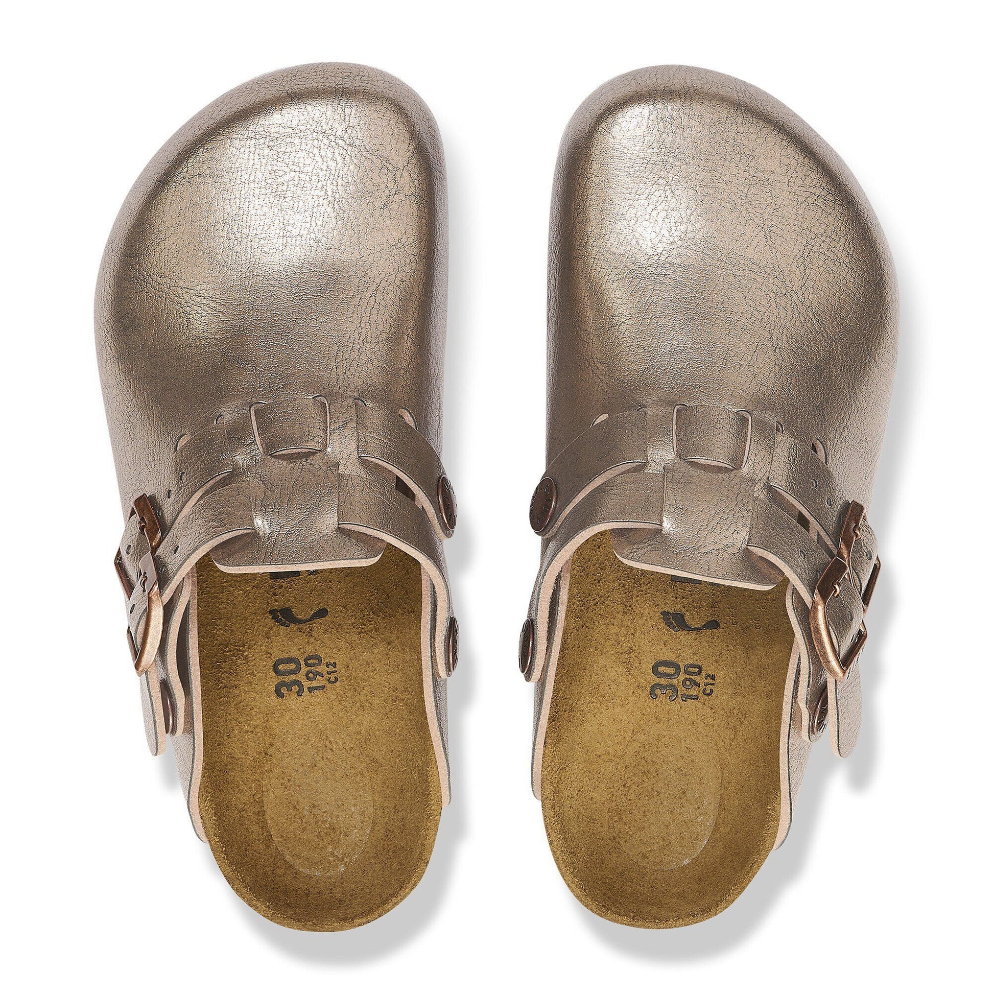 Kay Kids - Image 3