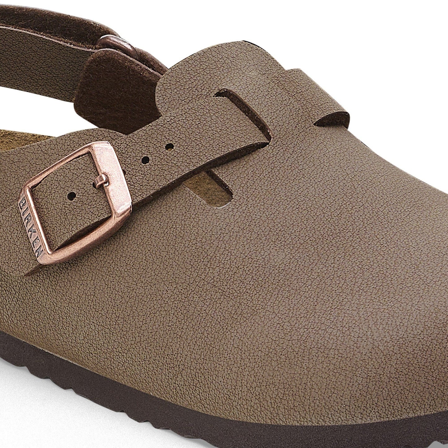 Tokio Kids - Image 6