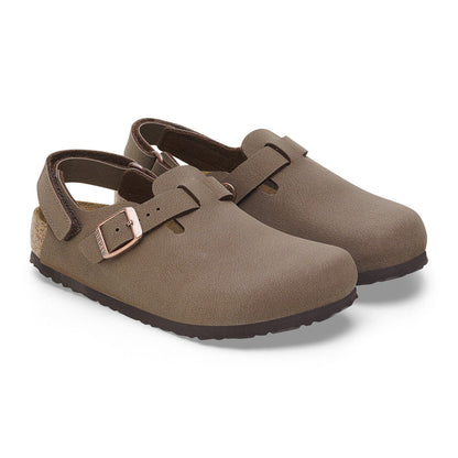 Tokio Kids - Image 4