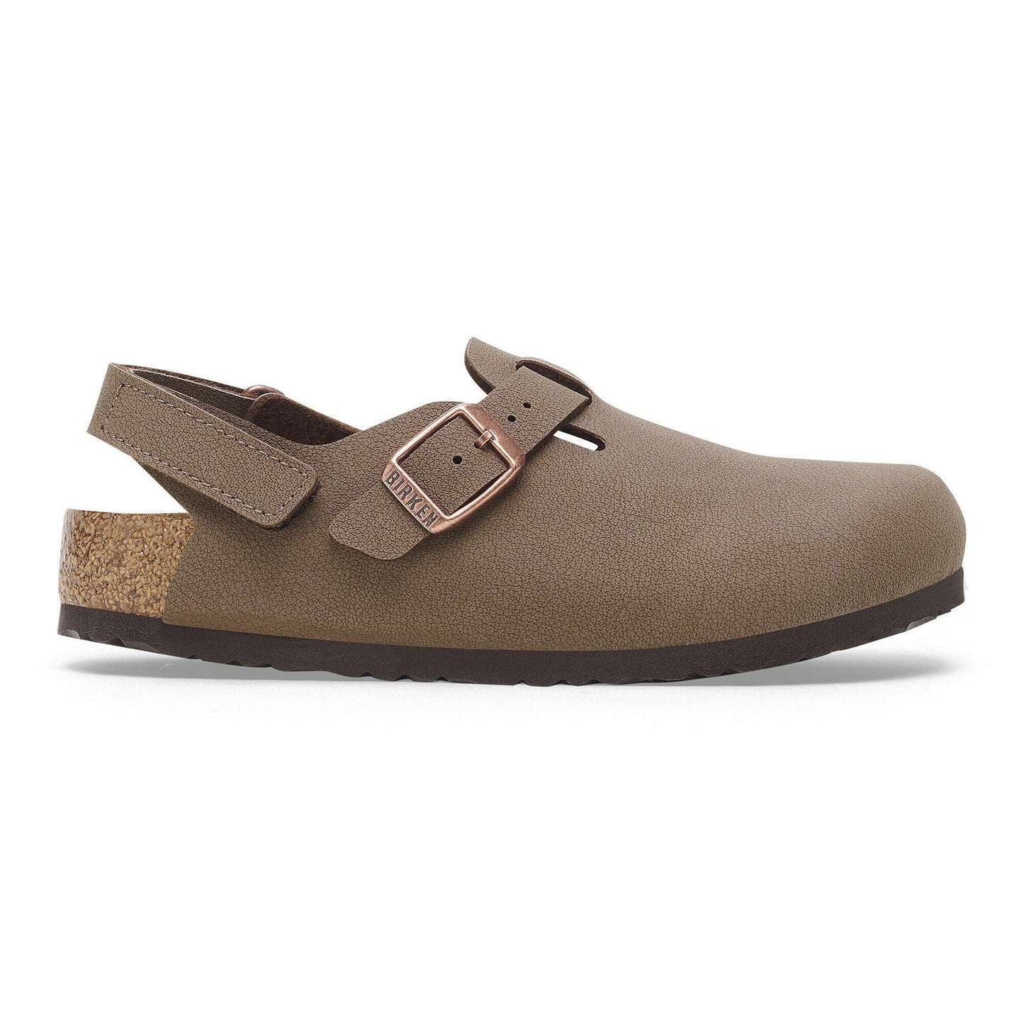Tokio Kids - Image 5