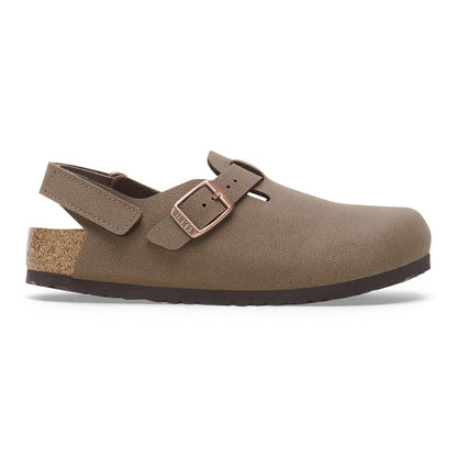 Tokio Kids - Image 5