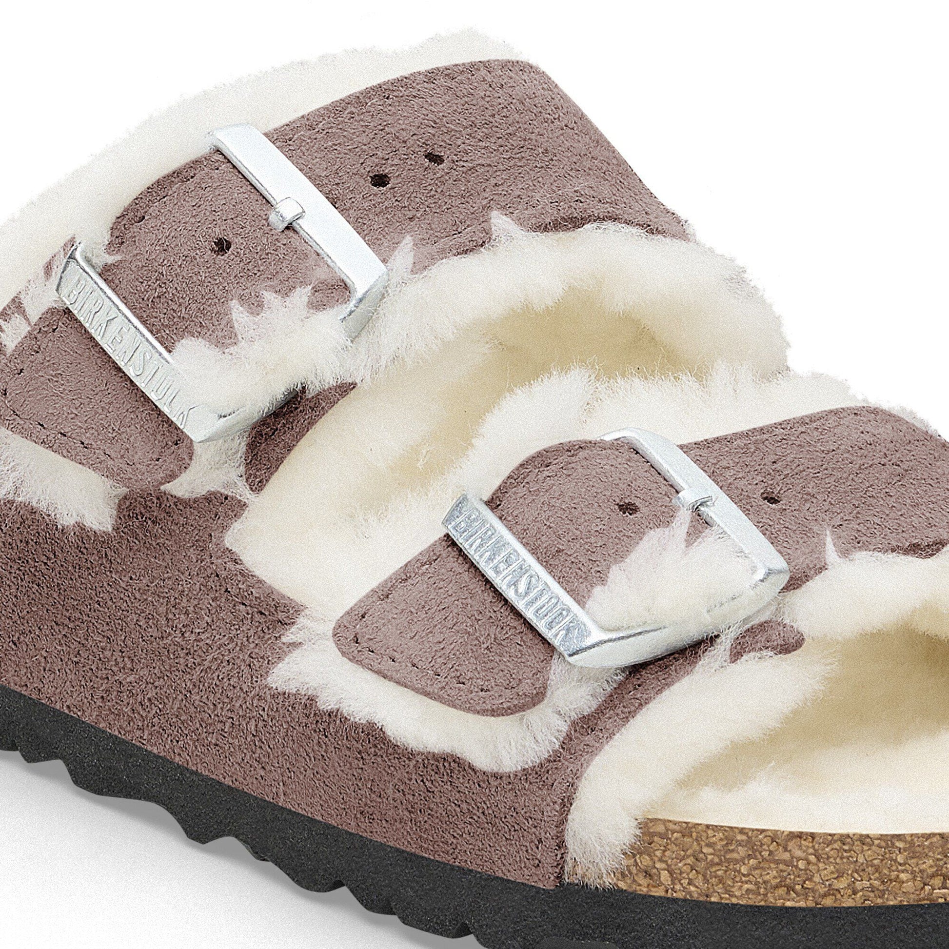 Arizona Shearling - Image 8