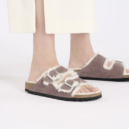 Arizona Shearling - Image 3
