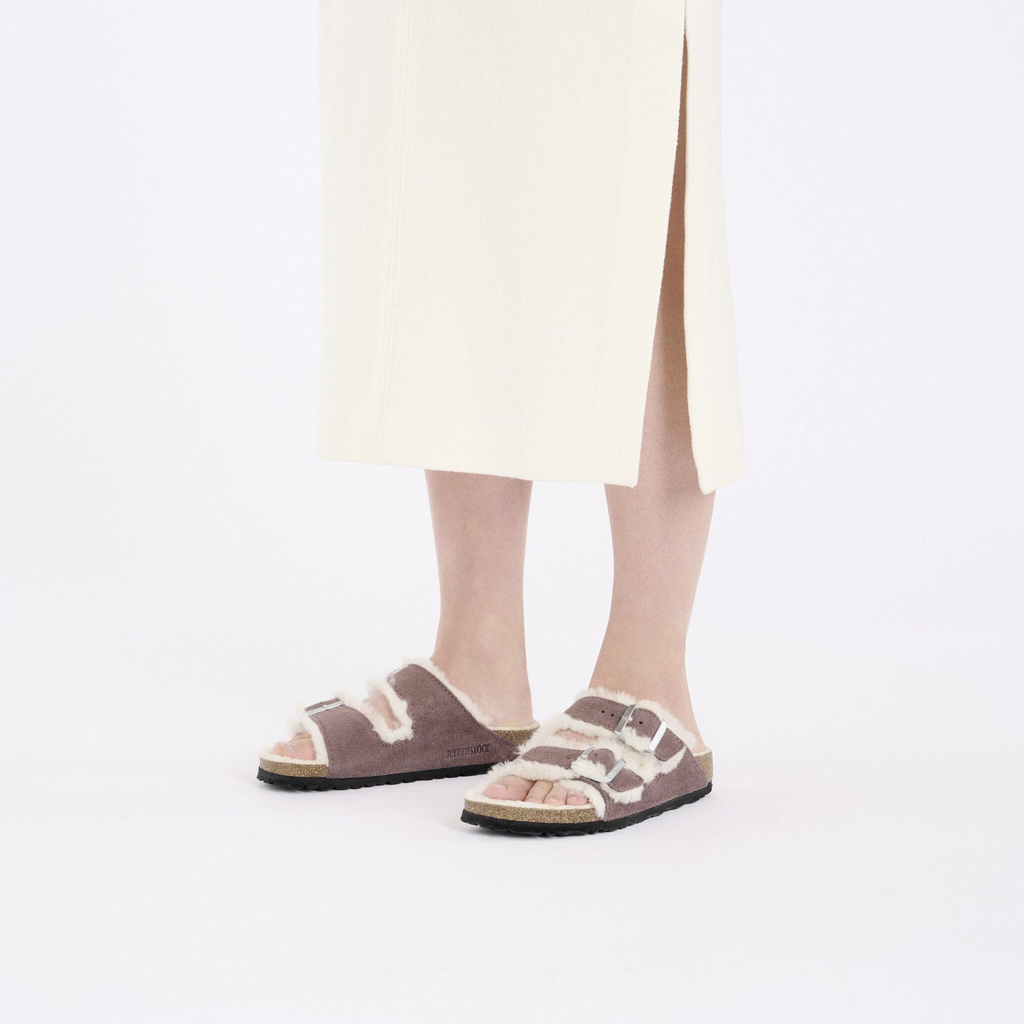 Arizona Shearling - Image 2