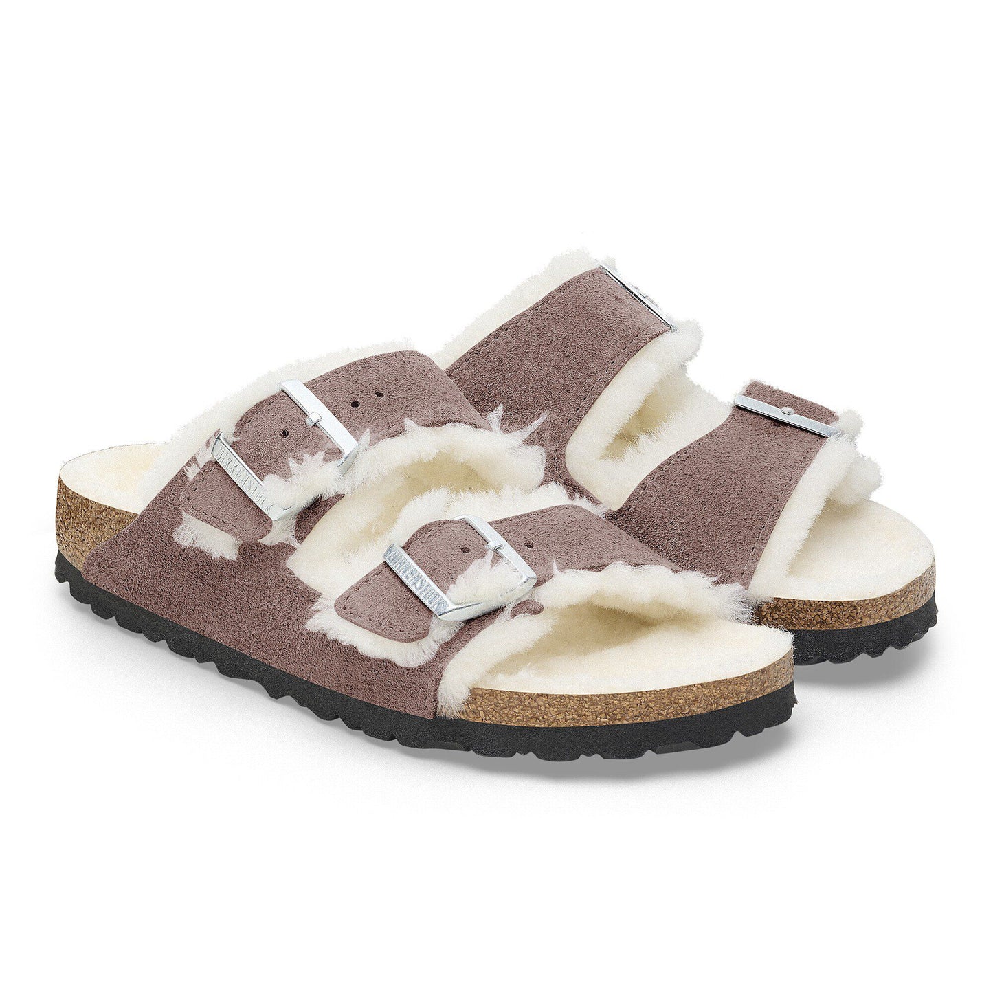Arizona Shearling - Image 6
