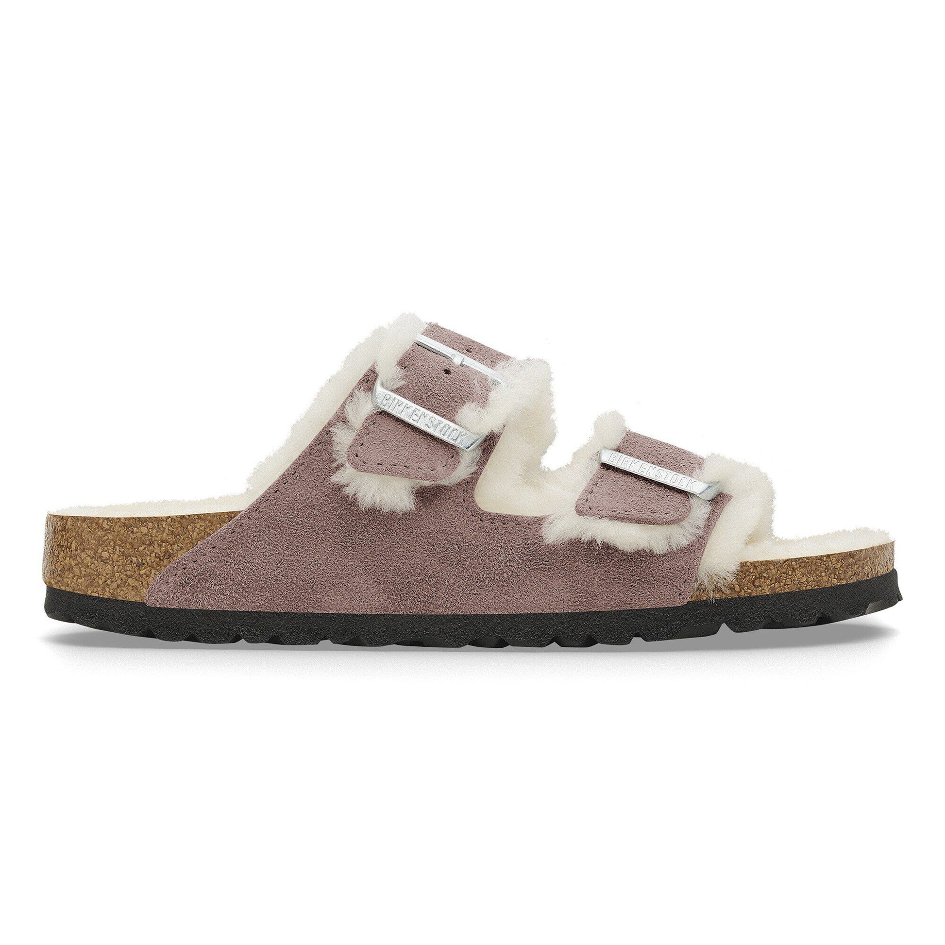 Arizona Shearling - Image 7
