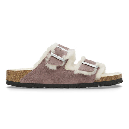 Arizona Shearling - Image 7