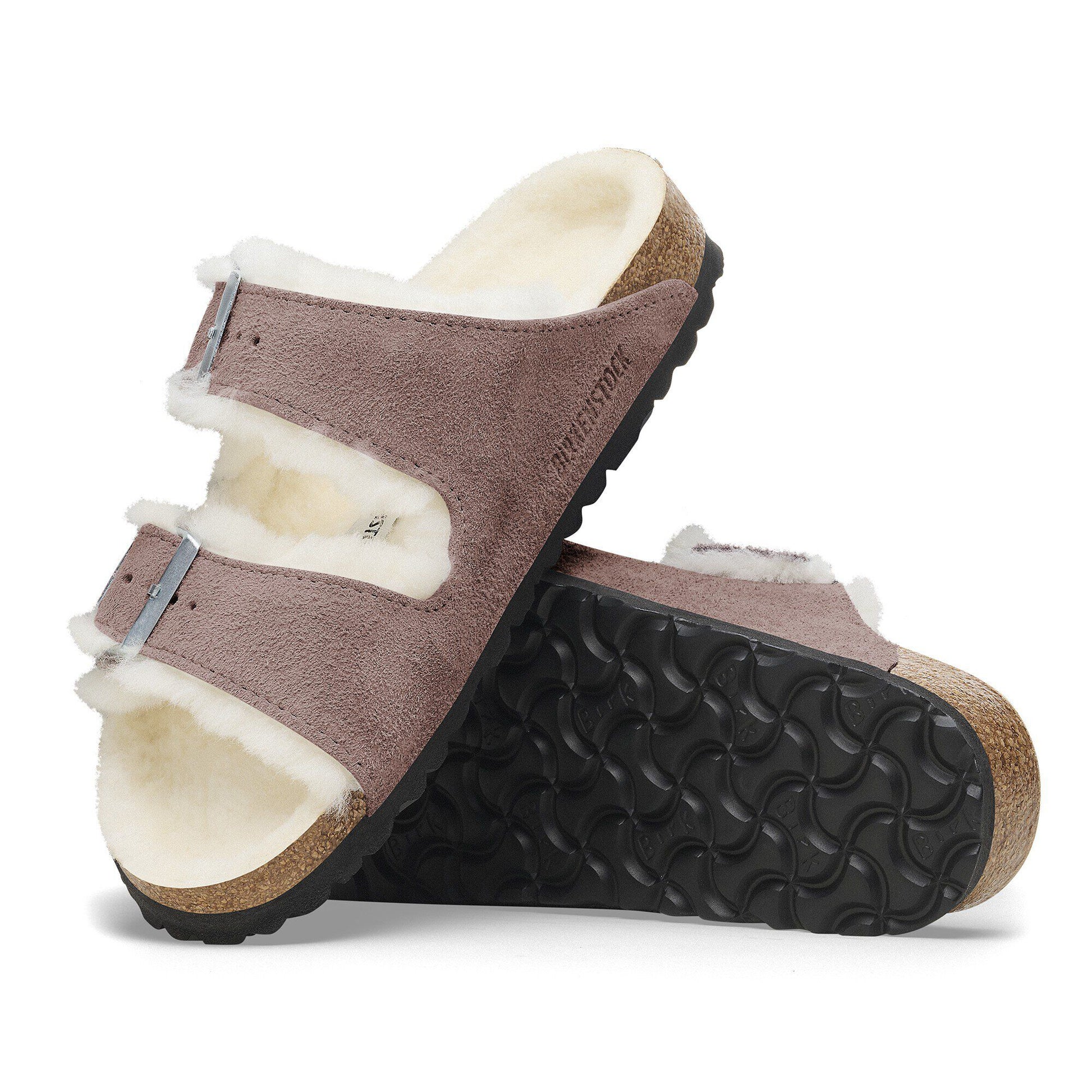 Arizona Shearling - Image 4