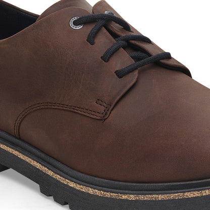 Highwood Lace Low - Image 6