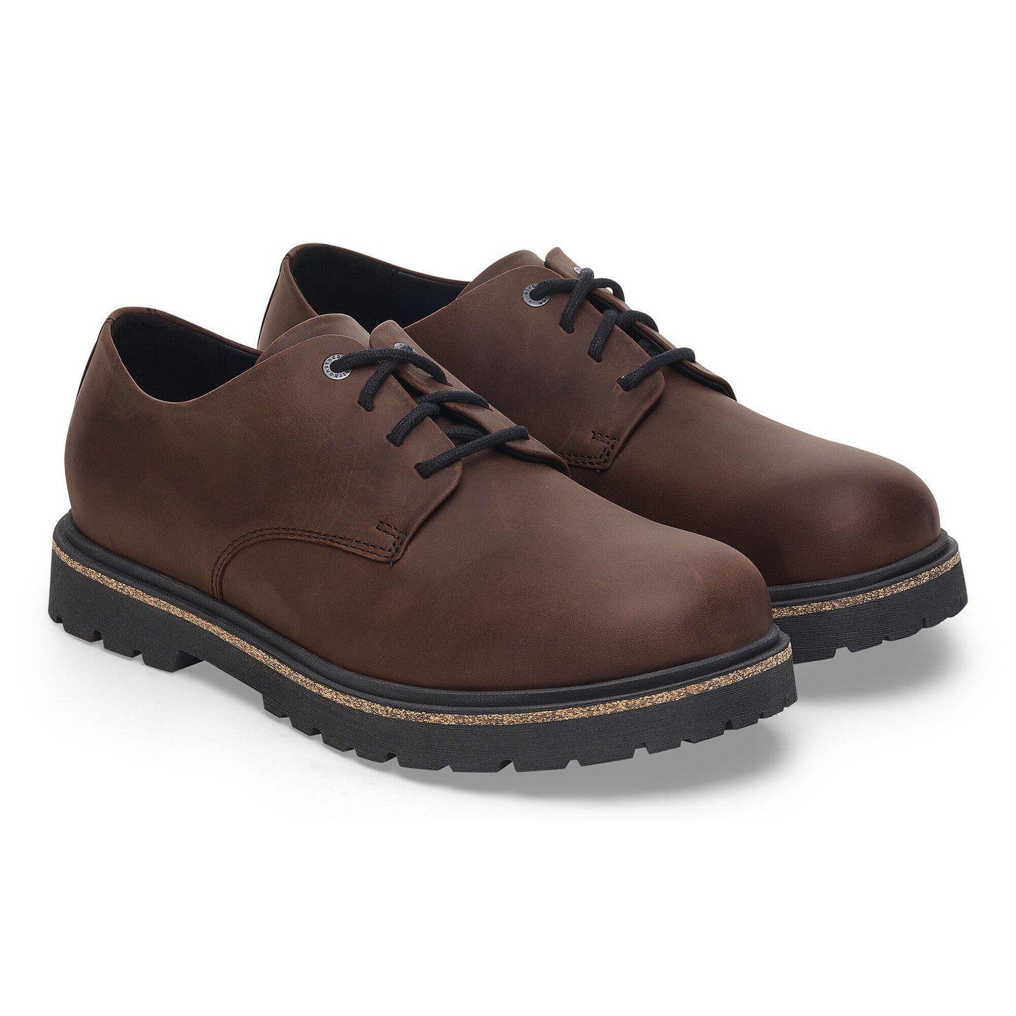 Highwood Lace Low - Image 4