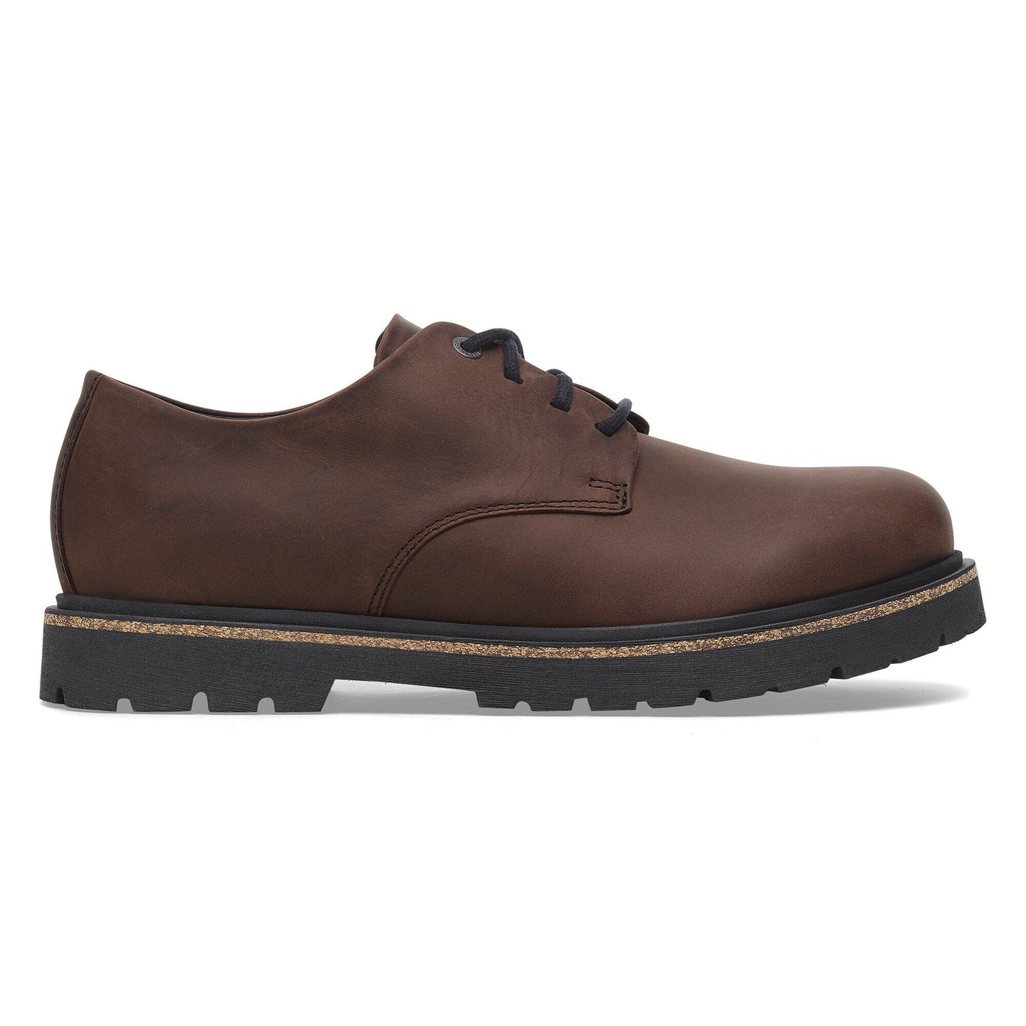 Highwood Lace Low - Image 5