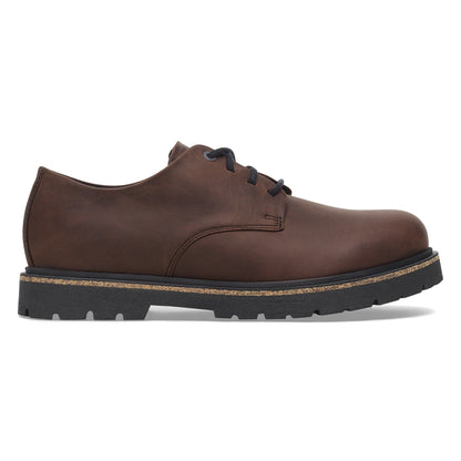 Highwood Lace Low - Image 5