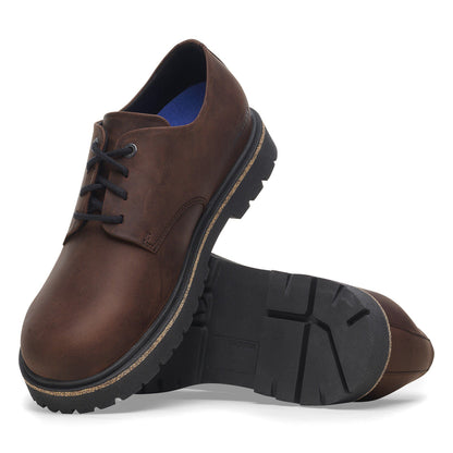 Highwood Lace Low - Image 2