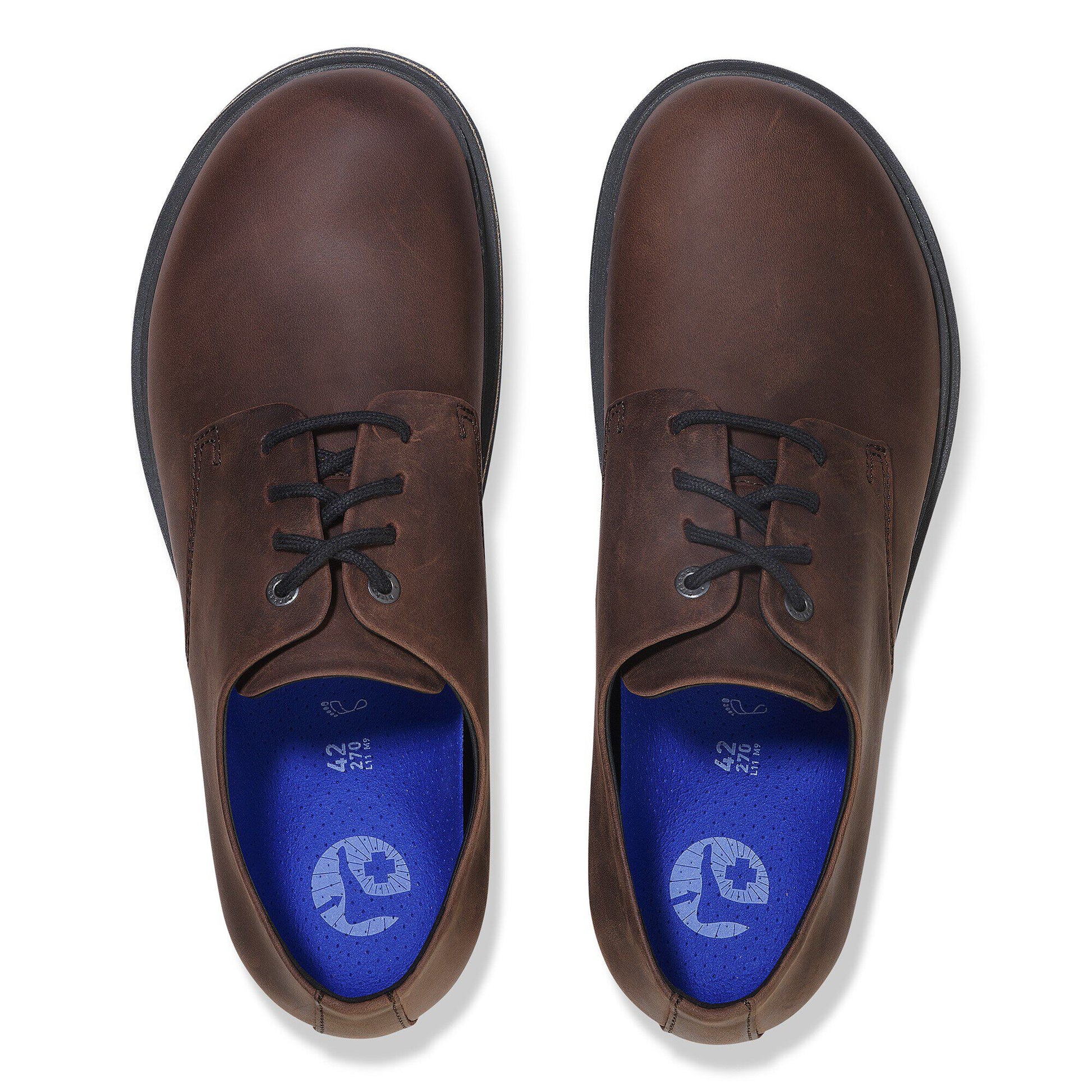 Highwood Lace Low - Image 3