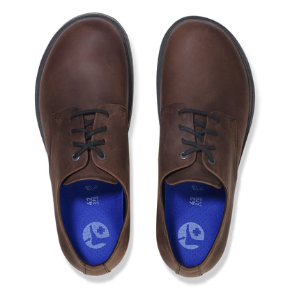 Highwood Lace Low - Image 3