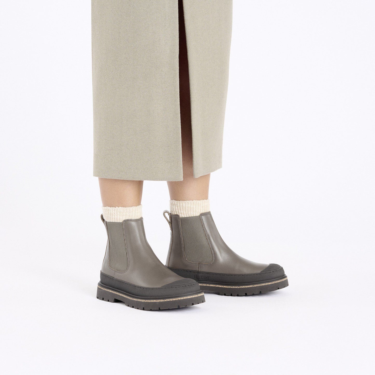 Prescott Slip On Women - Image 2