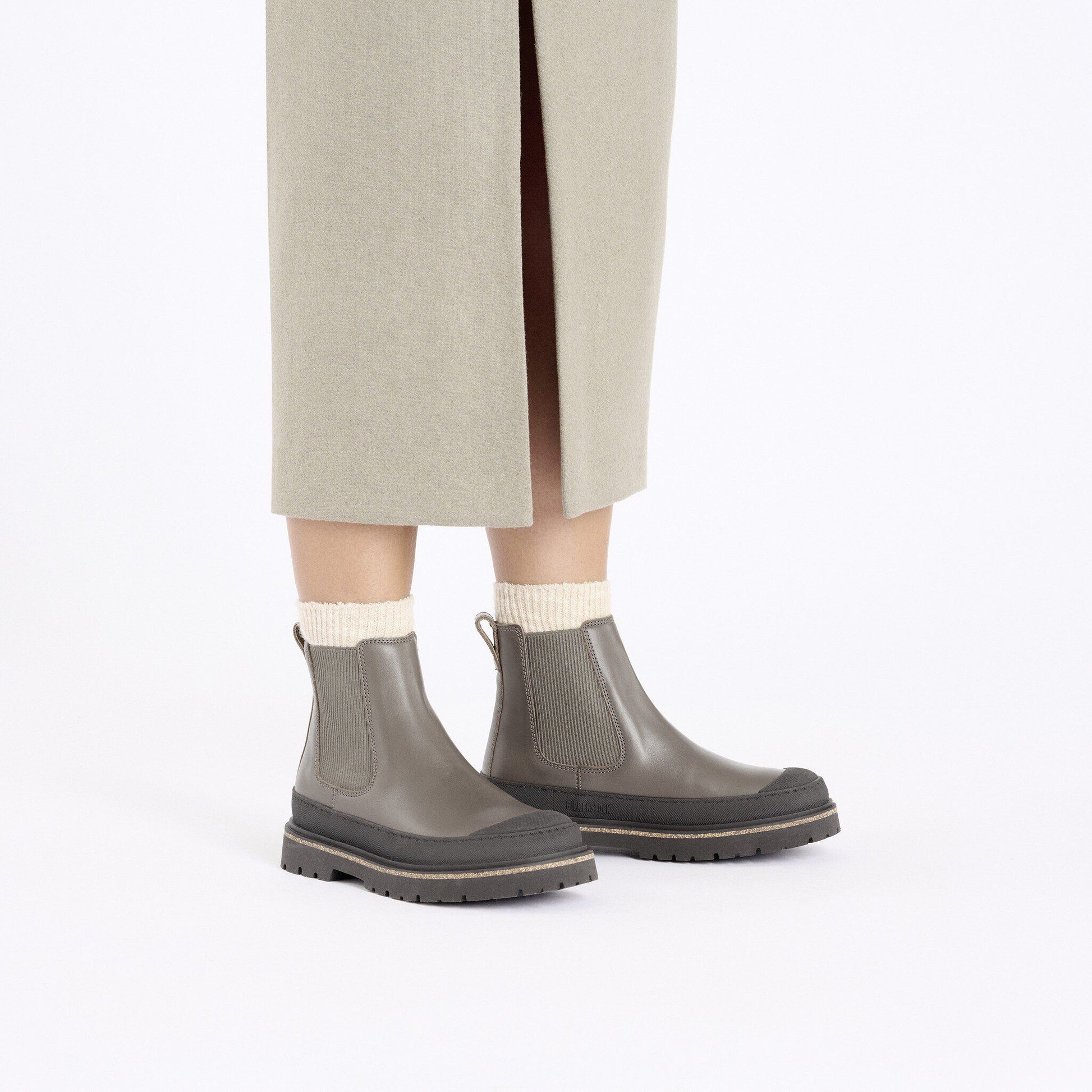 Prescott Slip On Women - Image 2