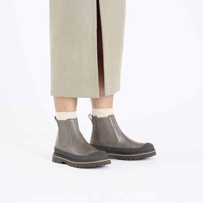 Prescott Slip On Women - Image 2