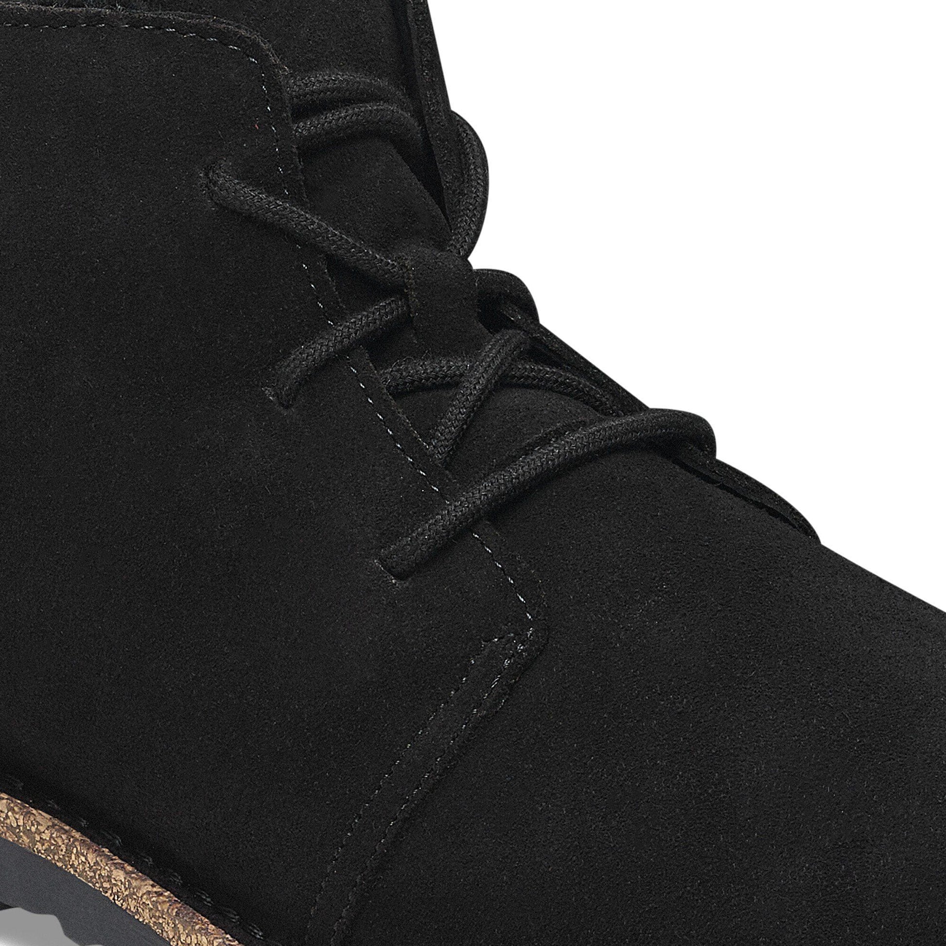 Uppsala Mid Shearling - Image 8