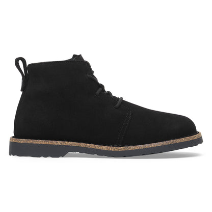Uppsala Mid Shearling - Image 7