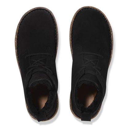 Uppsala Mid Shearling - Image 5