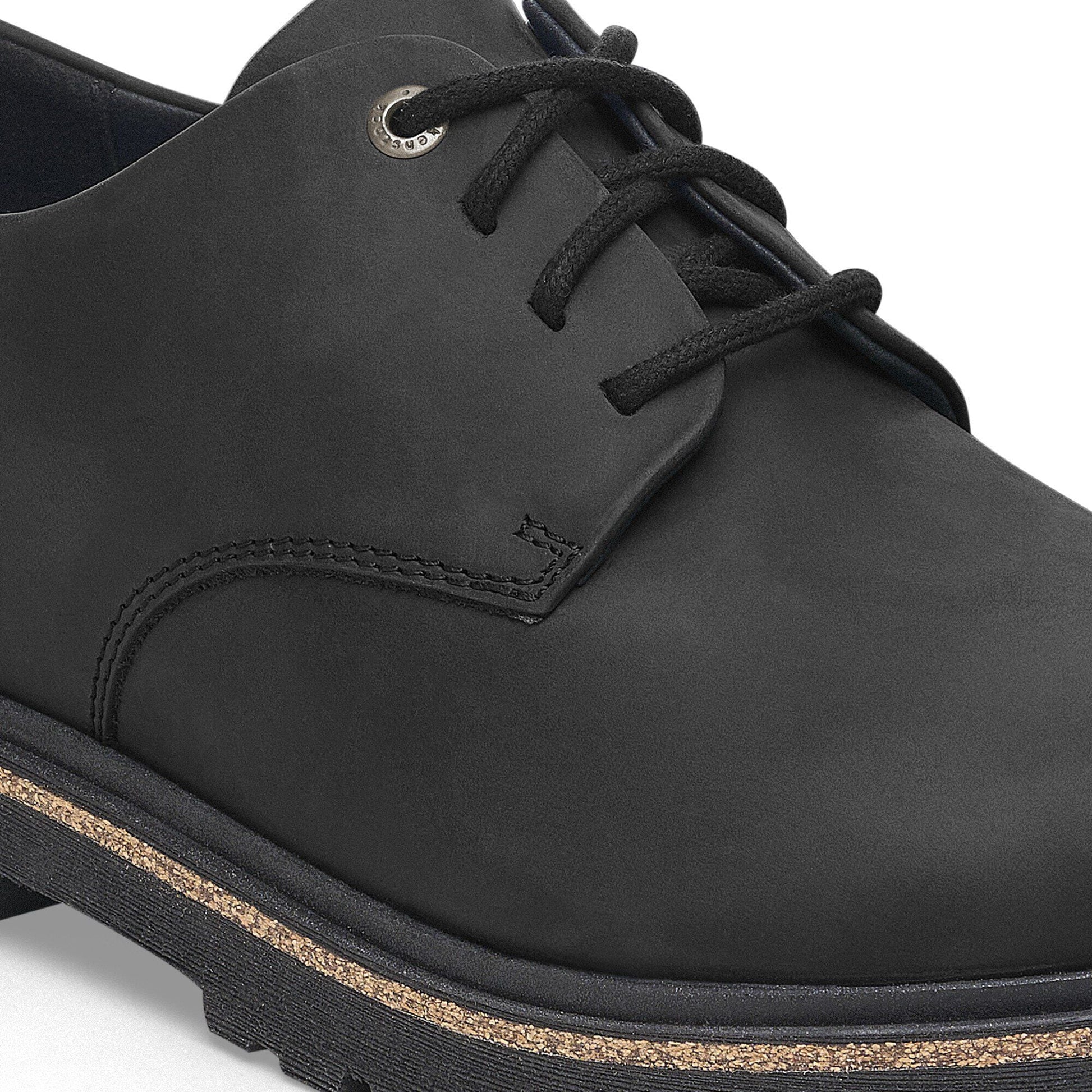 Highwood Lace Low - Image 6