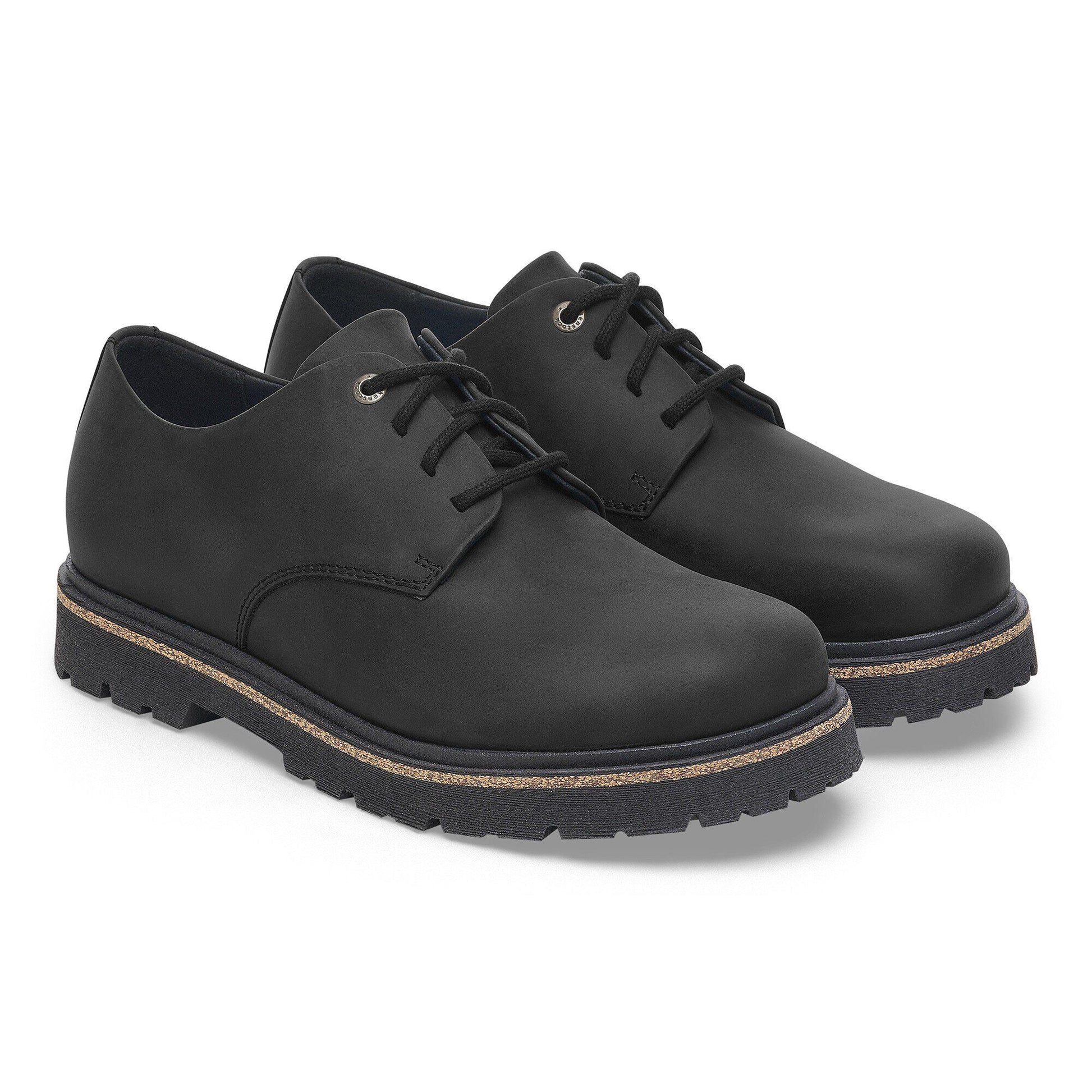 Highwood Lace Low - Image 4