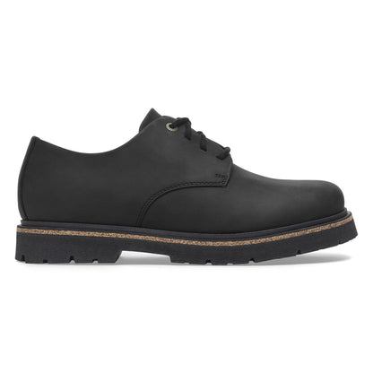 Highwood Lace Low - Image 5