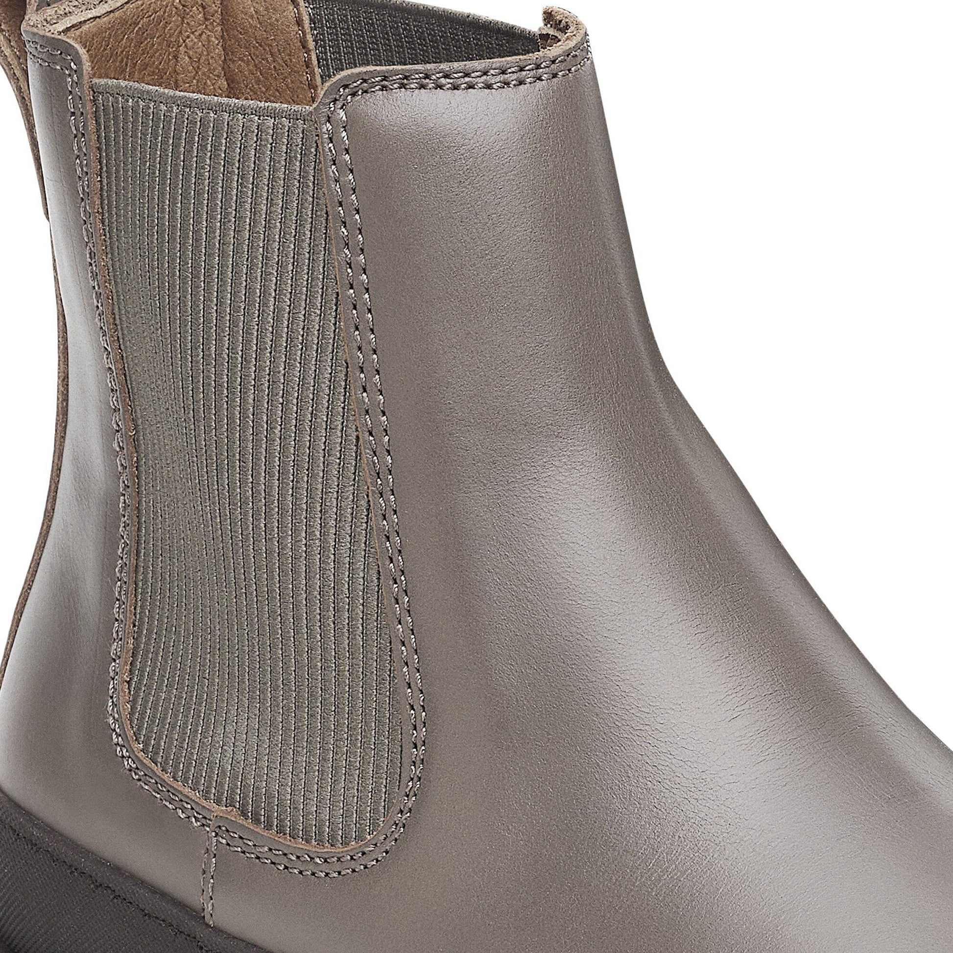 Prescott Slip On Men - Image 6
