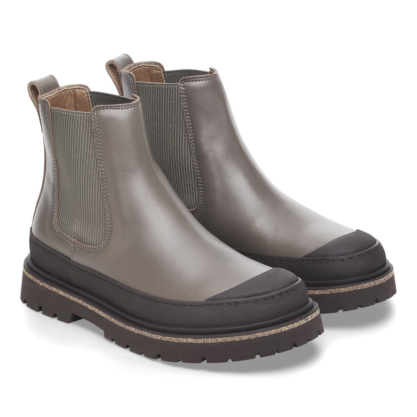 Prescott Slip On Men - Image 4