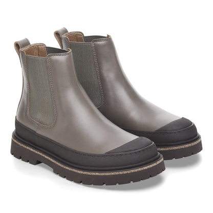 Prescott Slip On Men - Image 4