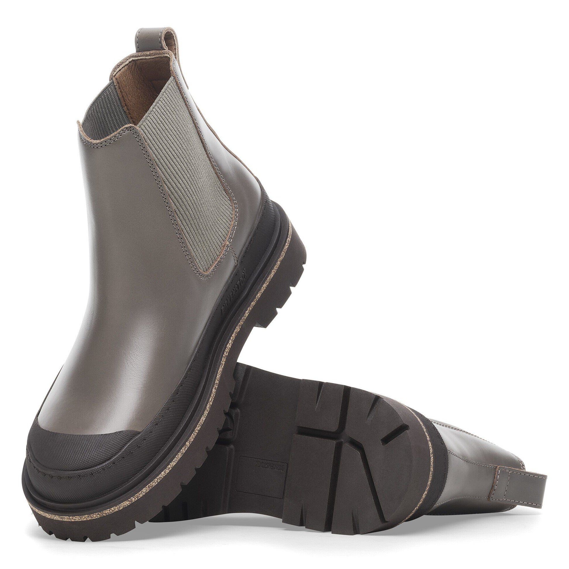 Prescott Slip On Men - Image 2
