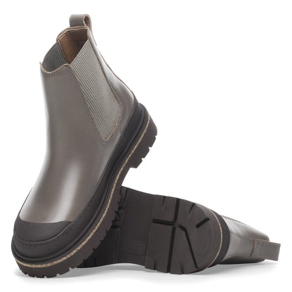 Prescott Slip On Men - Image 2