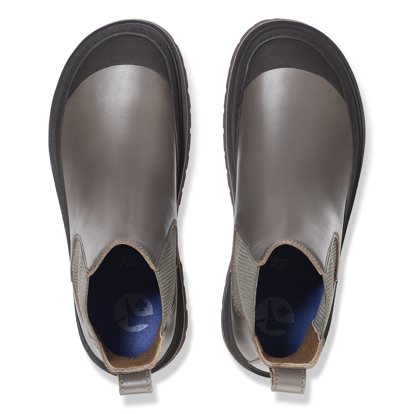 Prescott Slip On Men - Image 3