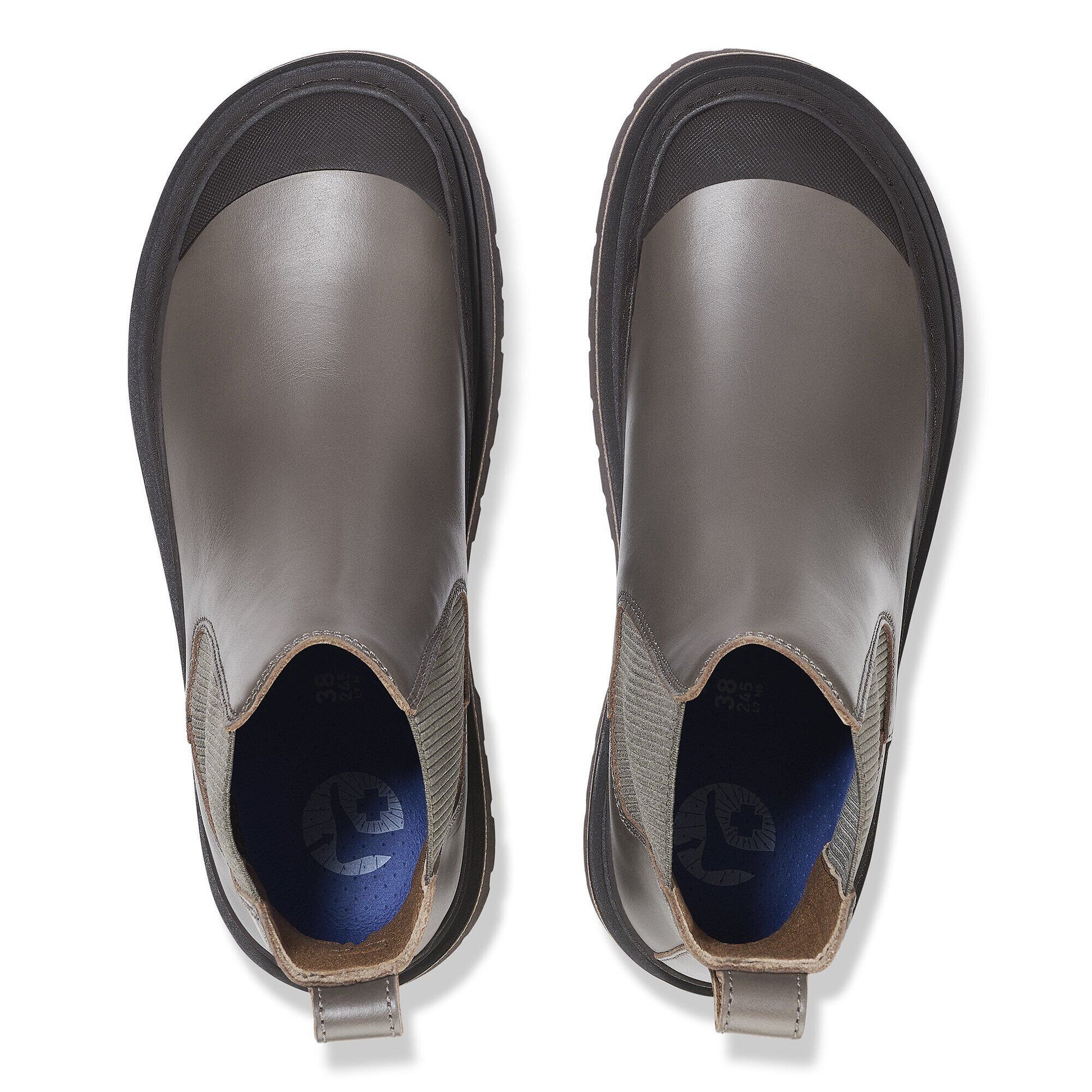Prescott Slip On Men - Image 3