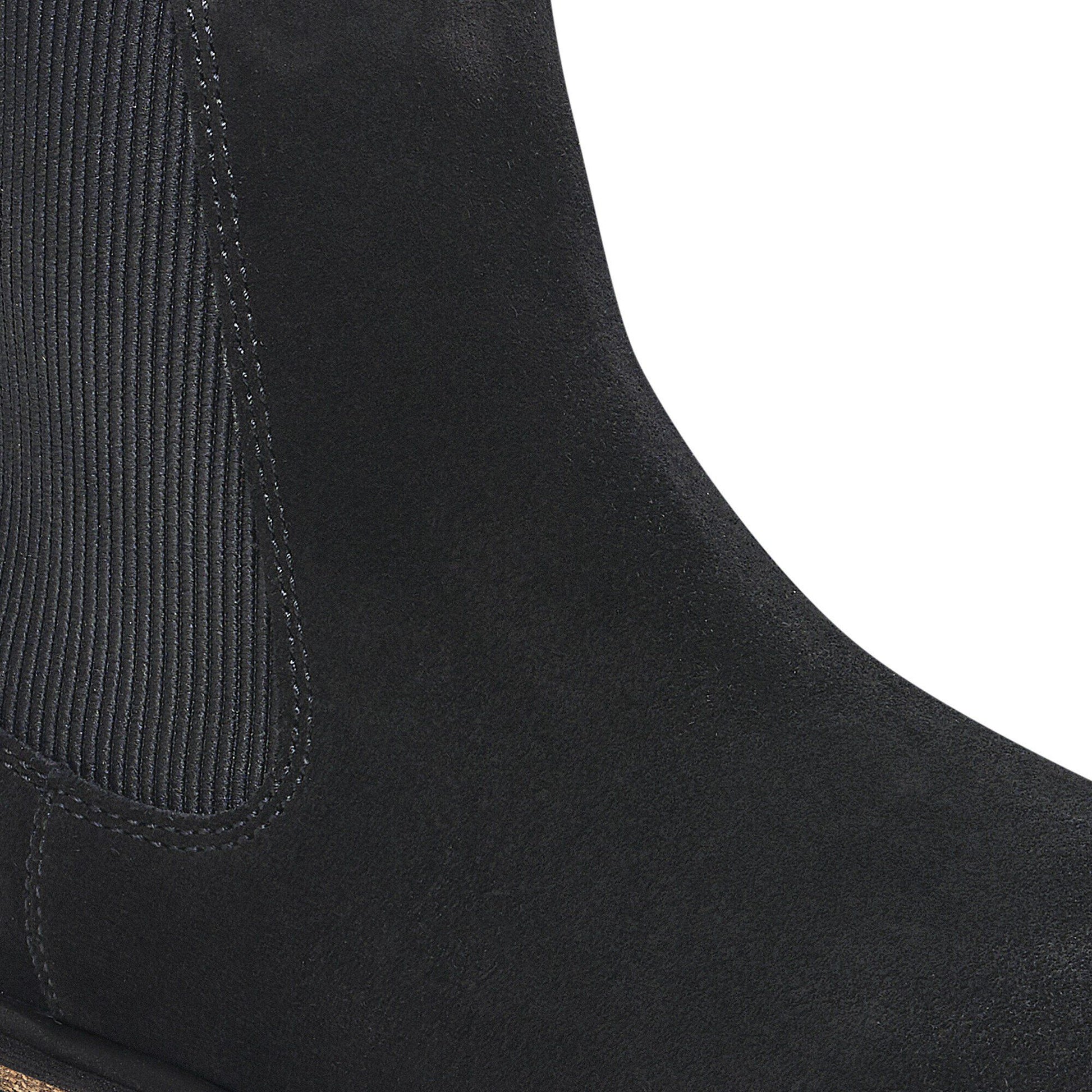 Highwood Slip On Women - Image 8