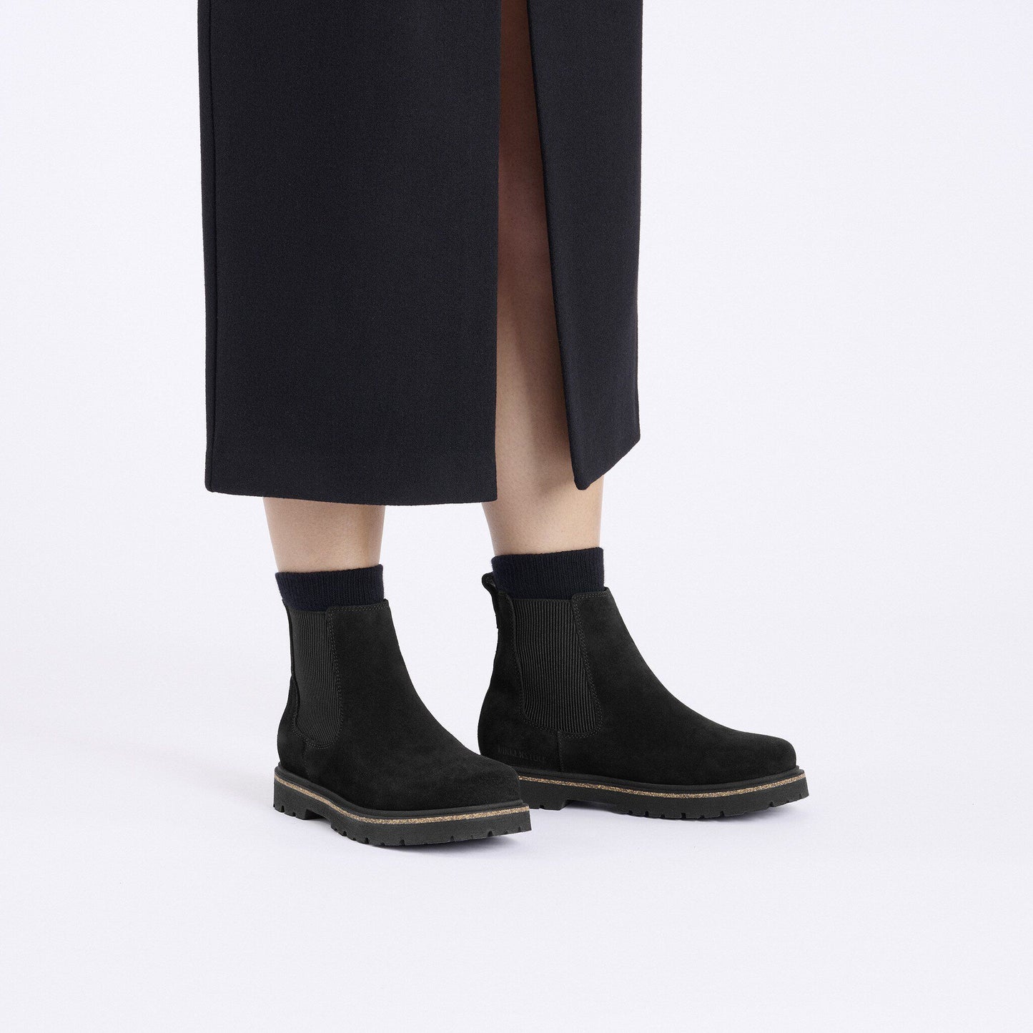 Highwood Slip On Women - Image 2