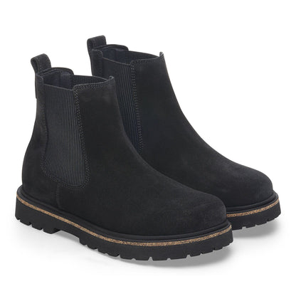 Highwood Slip On Women - Image 6
