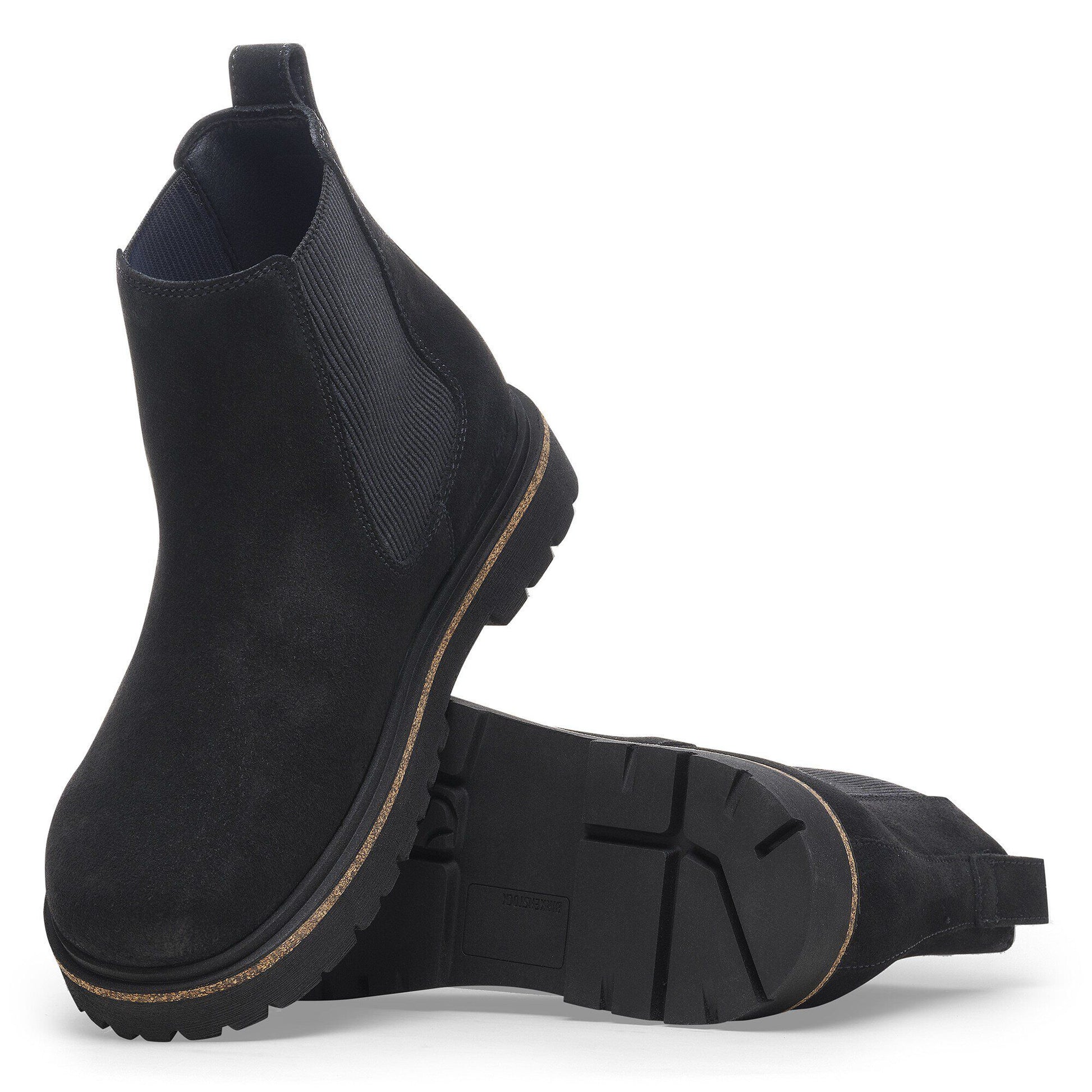 Highwood Slip On Women - Image 4