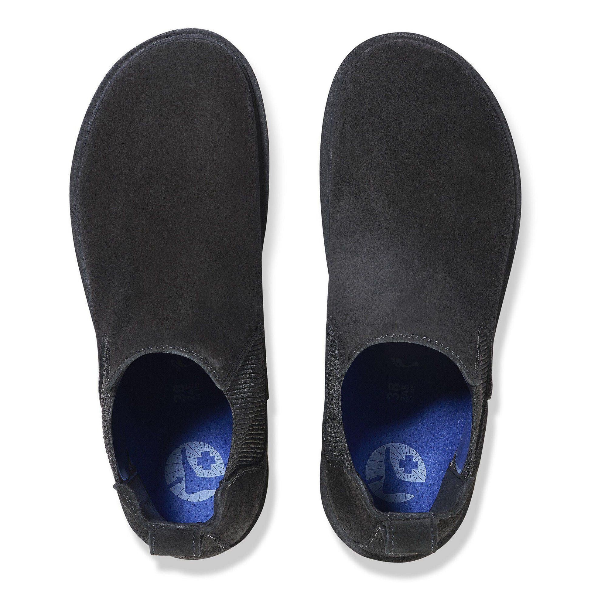 Highwood Slip On Women - Image 5