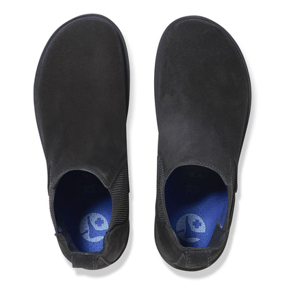 Highwood Slip On Women - Image 5