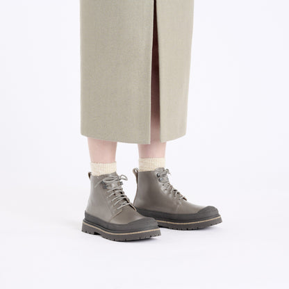 Prescott Lace Women - Image 2